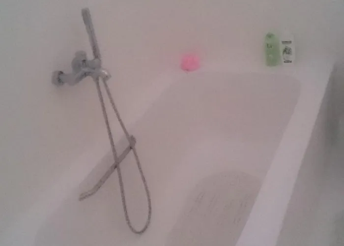 Spiti Vassili Kai Eirinis Melissinou