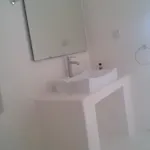 Spiti Vassili Kai Eirinis Melissinou Apartamento *