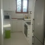 Spiti Vassili Kai Eirinis Melissinou Apartamento