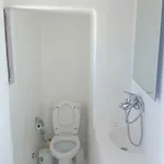 Apartamento Spiti Vassili Kai Eirinis Melissinou Naxos City