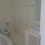 Spiti Vassili Kai Eirinis Melissinou Apartamento